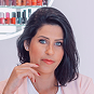 Evelyn Justi - Nail Designer